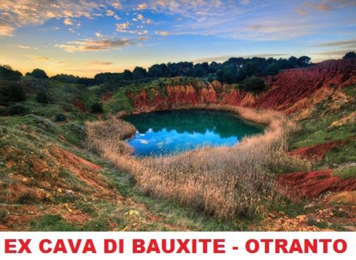 Willa La Terrazza Di Fabrizio 5 Minuti Dal Mare Andrano Zewnętrze zdjęcie